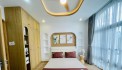 Bán gấp trong tháng nhà CMT8, P7 Tân Bình 62m2, hxh, 4 tầng, giá 5 tỷ nhỉnh