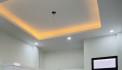 BÁN NHÀ SIÊU RẺ TRUNG TÂM HÀ ĐÔNG NHÀ 40M2 TẦNG CHỈ 3TỶ65