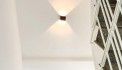BÁN GẤP NHÀ NỞ HẬU Đ.HOÀNG HOA THÁM NGANG 4.5 - 5 TỶ