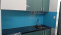 BÁN NHÀ TÔ HIẾN THÀNH, Q.10 – NGANG 5,6 M – nội khu QUẬN 10 – GIÁP QUẬN 1, QUẬN 3 - KINH DOANH ĐƯỢC – Chỉ 4,3 tỷ