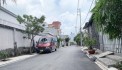 Bán gấp nhà riêng đường Thạnh Xuân, Q12, 108m2 HXH tránh giá 4.3 tỷ còn thương lượng.