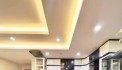 Chung Cư Victoria Văn Phú ( toà v3- Ct9 ) - Mới đẹp - Nội thất siêu sịn xò xách vali vào ở luôn - 120m2 - Giá chỉ 3,4 tỷ.