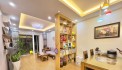 Chung Cư Victoria Văn Phú ( toà v3- Ct9 ) - Mới đẹp - Nội thất siêu sịn xò xách vali vào ở luôn - 120m2 - Giá chỉ 3,4 tỷ.