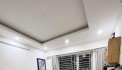 Chung Cư Victoria Văn Phú ( toà v3- Ct9 ) - Mới đẹp - Nội thất siêu sịn xò xách vali vào ở luôn - 120m2 - Giá chỉ 3,4 tỷ.