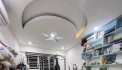 Chung Cư Victoria Văn Phú ( toà v3- Ct9 ) - Mới đẹp - Nội thất siêu sịn xò xách vali vào ở luôn - 120m2 - Giá chỉ 3,4 tỷ.