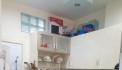 Nhà bán Đông Hồ P8 Tân Bình,48m2 , hẻm thông ,giá chỉ 4,9 tỷ