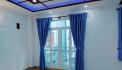 Nhà bán Lý Thường Kiệt P8, Tân Bình, 60m2, hẻm thông, giá 5,7 tỷ