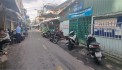 RẺ NHẤT THỊ TRƯỜNG – NHỈNH HƠN 3 TỶ - 38M2 -  LÊ HỒNG PHONG -  QUẬN 10  - CÁCH trước mặt một căn
