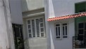 BÁN NHÀ HỒ THỊ KỶ, Q10, 3 TẦNG, 30M2, NHỈNH 2 TỶ.