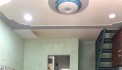 BÁN NHÀ HỒ THỊ KỶ, Q10, 3 TẦNG, 30M2, NHỈNH 2 TỶ.