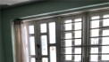 BÁN NHÀ HỒ THỊ KỶ, Q10, 3 TẦNG, 30M2, NHỈNH 2 TỶ.