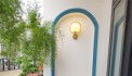 RẺ NHẤT THỊ TRƯỜNG – NHỈNH HƠN 3 TỶ - 38M2 -  LÊ HỒNG PHONG -  QUẬN 10  - CÁCH trước mặt một căn