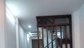 Nhà bán Ni sư Huỳnh Liên, P10, Tân Bình,75m2, 3PN, hẻm thông, 6,5 tỷ