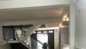 Nhà bán  Lạc Long Quân P8 Tân Bình, hẻm thông,56 m2, 2PN, giá rẻ 5,2 tỷ