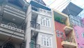 Nhà nguyên căn - MBKD -Văn Phòng đường Nguyễn Hữu Cảnh