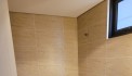 Bán cắt lỗ CCCC 3 ngủ 2WC tòa C7 D' Capitale Trần Duy Hưng  zd0d