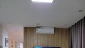 Bán cắt lỗ CCCC 3 ngủ 2WC tòa C7 D' Capitale Trần Duy Hưng  zd0d