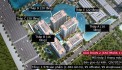 Thiết kế của 1PN+1 tại MT EASTMARK 1 đáp ứng mọi nhu cầu không gian, ở 7 năm không lo đổi nhà
