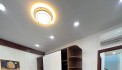 BÁN NHÀ TÔ HIẾN THÀNH, Q.10 – NGANG 5,6 M – nội khu QUẬN 10 – GIÁP QUẬN 1, QUẬN 3 - KINH DOANH ĐƯỢC – Chỉ 4,3 tỷ