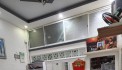 CHỉ 3.3 TỶ- NHÀ ĐẸP Q11- ĐƯỜNG HOÀ BÌNH- ĐỐI DIỆN CV ĐẦM SEN- 2 TẦNG- 4,2 X 8.3- DTCN 35 M2- HOÀN CÔNG ĐẦY ĐỦ. 
LH: 0988279818 NGỌC TRÂM