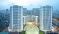 Chính chủ cần tiền bán gấp căn hộ 2PN tòa R4 Royal city cực kỳ vuông vắn, diện tích 105m2. LH 0906663569