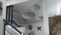 BÁN NHÀ NGUYỄN ĐÌNH CHÍNH NGANG 4.25 - 49M2 - 7TY