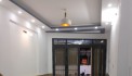 ĐẶNG VĂN NGỮ - 38M2 - 4 TẦNG - CẤU TRÚC BTCT - 5TY5