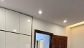 Bán nhà An Dương Vương, NHÀ ĐẸP-V/TRÍ TRUNG TÂM-Ô TÔ, 24m2x4T, hơn 2.5 tỷ.