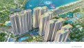 CHÍNH CHỦ CẦN TIỀN BÁN GẤP CĂN HỘ 1N+1, IMPERIA SMART CITY, 43.3M2
GIÁ : 1,950 TỶ