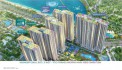 Bán gấp căn hộ IMPERIA SMART CITY 43.3m2 Nam Từ Liêm chỉ 1.95 tỷ