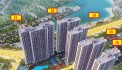 CHÍNH CHỦ CẦN TIỀN BÁN GẤP CĂN HỘ 1N+1, IMPERIA SMART CITY, 43.3M2
GIÁ : 1,950 TỶ