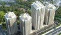 Gấp chung cư The Pride An Hưng 103m2 chỉ 2,7 tỷ nội thất đầy đủ tiện ích.
