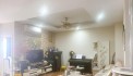 Bán gấp chung cư The Pride An Hưng toà  CT4, 103㎡, 2.7 tỷ,0329399233.