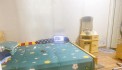 Bán gấp chung cư The Pride An Hưng toà  CT4, 103㎡, 2.7 tỷ,0329399233.