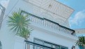 BÁN GẤP NHÀ HẺM OTO THÍCH QUẲNG ĐỨC NGANG 5m - 4.2 TỶ.