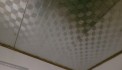 BÁN NHÀ SIÊU RẺ TRUNG TÂM HÀ ĐÔNG NHÀ 50M2 TẦNG CHỈ 3TỶ4