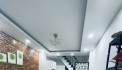 Bán nhà đường Vườn Lài - HXH - 23m2 - 3,4x8 - 4,2 tỷ TL