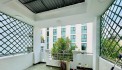 TRƯƠNG QUỐC DUNG - DTSD 124M2 NGANG 4.2M - GIÁ CỰC RẺ CHỈ 5 TỶ HƠN!