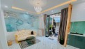 BÁN GẤP NHÀ HẺM OTO THÍCH QUẲNG ĐỨC NGANG 5m - 4.2 TỶ.
