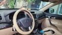 Chính chủ cần  Bán Xe Kia Sorento 2.2 DAT Premium 2019