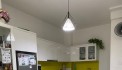 Nhà bán  Lạc Long Quân P8 Tân Bình, hẻm thông,52m2, 2PN, giá rẻ 5,2 tỷ