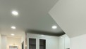 Bán nhà MẶT TIỀN Ba Vân Trương Công Định SHR vuông A4 3T 4PN nhỉnh 9 tỷ còn TL