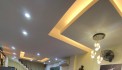 Bán GẤP nhà Lê Trọng Tấn 42m2*4 tầng, mt 4m, NGÕ RỘNG 3.5m, GẦN PHỐ, hơn 4 tỷ.