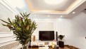 Bán nhà ngõ 69A Hoàng Văn Thái 44m2*4 tầng, Ô TÔ ĐỖ CỔNG, chỉ 4.55 tỷ.