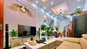 Chủ cần bán GẤP nhà Hoàng Văn Thái 40m2, 4 ngủ, Ô TÔ 10M, chỉ nhỉnh 4 tỷ.