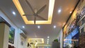 Bán GẤP nhà Lê Trọng Tấn 42m2*4 tầng, mt 4m, NGÕ RỘNG 3.5m, GẦN PHỐ, hơn 4 tỷ.
