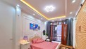 Chủ cần bán GẤP nhà Hoàng Văn Thái 40m2, 4 ngủ, Ô TÔ 10M, chỉ nhỉnh 4 tỷ.