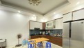 Bán nhà ngõ 69A Hoàng Văn Thái 44m2*4 tầng, Ô TÔ ĐỖ CỔNG, chỉ 4.55 tỷ.