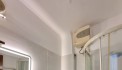Chủ cần bán GẤP nhà Hoàng Văn Thái 40m2, 4 ngủ, Ô TÔ 10M, chỉ nhỉnh 4 tỷ.
