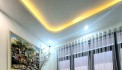 Bán nhà ngõ 69A Hoàng Văn Thái 44m2*4 tầng, Ô TÔ ĐỖ CỔNG, chỉ 4.55 tỷ.